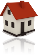 Residential Property Owners Insurance